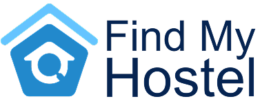 Find My Hostel